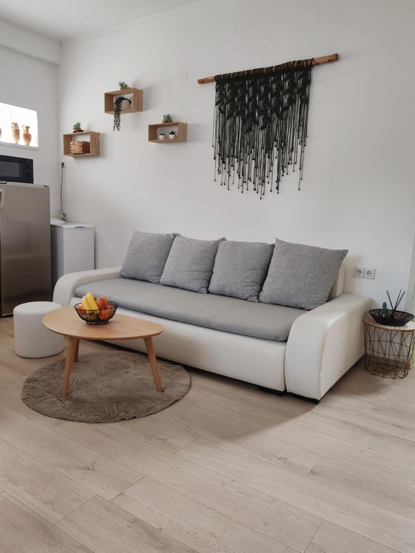 Apartman Lana Μεντουλίν Εξωτερικό φωτογραφία