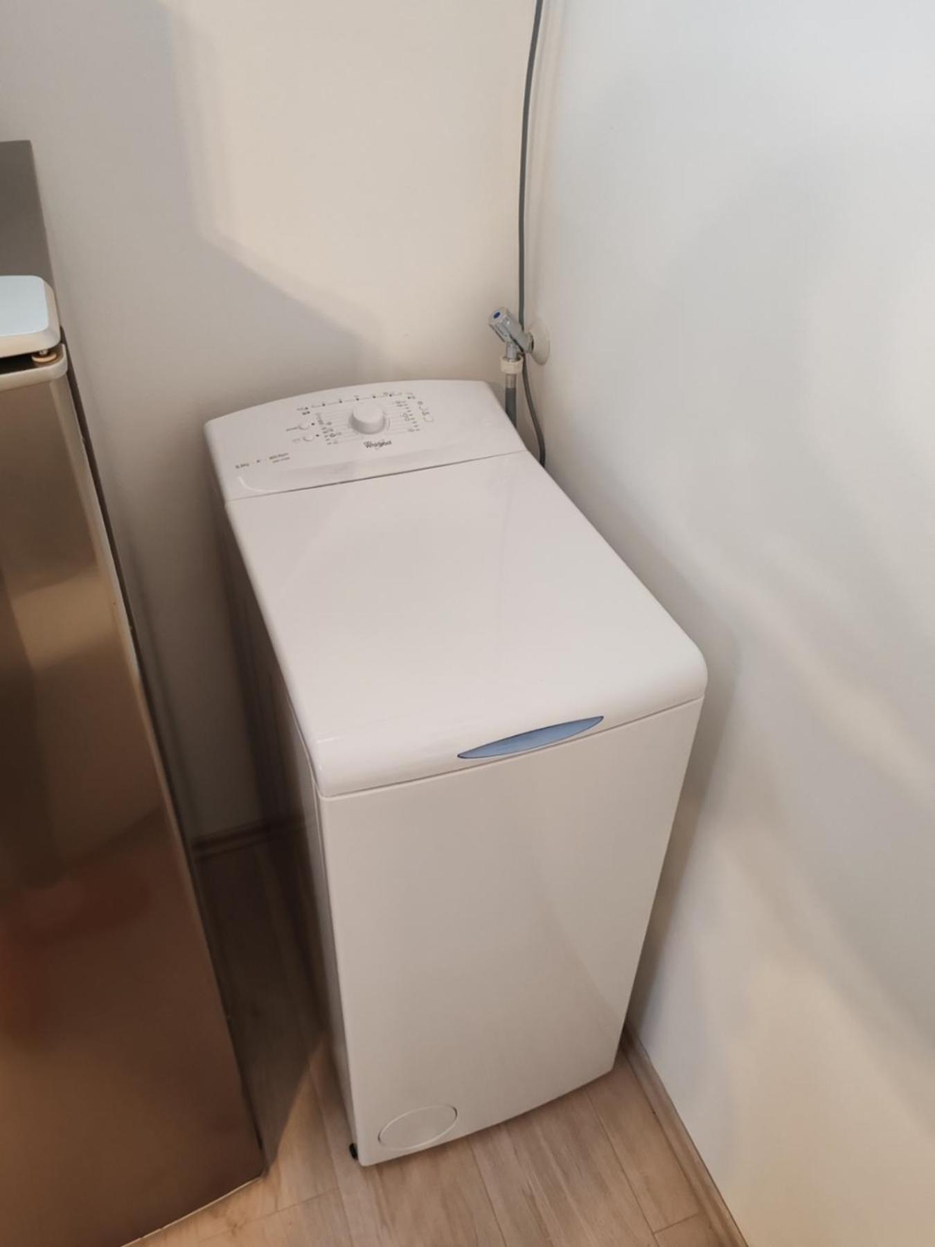 Apartman Lana Μεντουλίν Εξωτερικό φωτογραφία