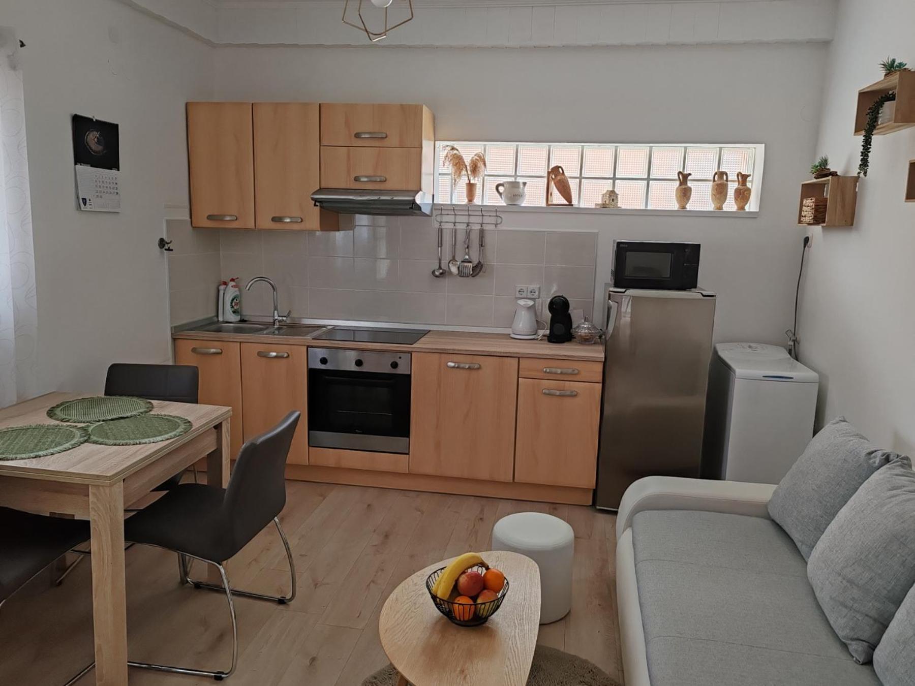 Apartman Lana Μεντουλίν Εξωτερικό φωτογραφία